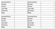 Massoth Automatic Drive.PNG