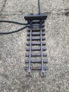 thumbnail_20200721_173055.jpg