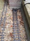 thumbnail_20200721_173036.jpg