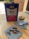 IMG_3466.jpeg