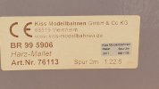 5906 label.jpg