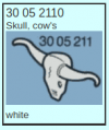 Screenshot from 2020-07-30 08-55-56.png