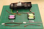 Battery Playmobil Diesel.png
