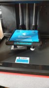 20200801_181239.jpg
