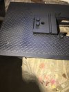 mini heisler diamond plate deck surface.JPG