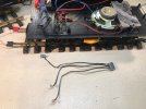 LGB Mogul Massoth XLS OnBoard Sound Decoder Problem.jpg LGB Mogul Massoth XLS OnBoard Sound Decoder Problem.jpg