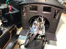 LGB Mogul Massoth XLS OnBoard Sound Decoder Problem2.jpg LGB Mogul Massoth XLS OnBoard Sound Decoder Problem2.jpg