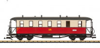 7FF7EF81-AB8F-4305-B0AE-79EF105FBEB6.png