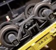 Bulkhead Flat 1.jpg