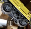 Bulkhead Flat 2.jpg