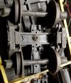 Bulkhead Flat 3.jpg