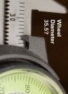 Bulkhead Flat 5.jpg