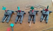 levers.jpg