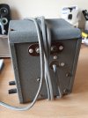 20200825_143857.jpg