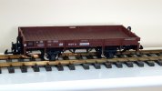 40104.jpg 40104.jpg