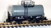 70500-05.jpg 70500-05.jpg