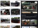 FFF13519-5A6A-4C34-8118-4516B02BF567.jpeg