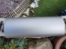 20200830_144039.jpg