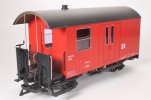 LGB 40520 DR Red Baggage Car.jpg