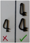 1599496856572.png 1599496856572.png
