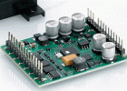 LGB 55029 mfx dcc dc sound decoder.GIF