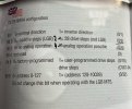 03050CF7-C62A-4541-998E-07B1A82692F3.jpeg