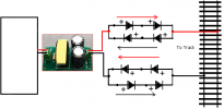 Diode String.png