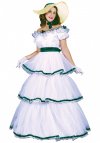 belle.jpg