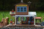 playmobil 6462 western station d.jpg