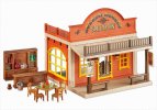 playmobil 6280 western saloon e.jpg