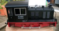 loco 1a (Medium).jpg