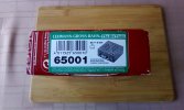 IMG_20201001_144702.jpg