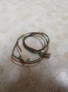 Molex 2510 2.54mm 2 pin - web.jpg