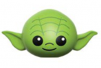 1604696425938.png