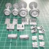 sm 32-45 white metal parts (2).JPG