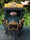 LGB - Playmobil hybrid rail truck (9).JPG