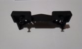 IMG_20201120_170751.jpg