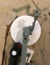 5093 signal disk - 1 (3).jpeg