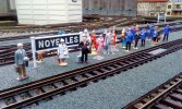 IMG_20201130_144737.jpg
