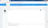 1606858017300.png