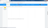 1606858658113.png