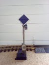 IMG_20201208_132901.jpg