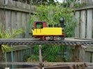 Cane Loco on Trestle Side view.JPG Cane Loco on Trestle Side view.JPG