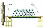 korm's lift up bridge.JPG