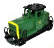 faller e-train diesel.jpg faller e-train diesel.jpg