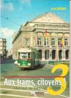 AUX TRAMS CITOYENS 001 (561 x 771).jpg