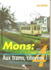 AUX TRAMS CITOYENS 003 (561 x 771).jpg