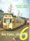 AUX TRAMS CITOYENS 005 (561 x 771).jpg