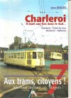 AUX TRAMS CITOYENS 008 (561 x 771).jpg