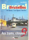 AUX TRAMS CITOYENS 010 (561 x 771).jpg